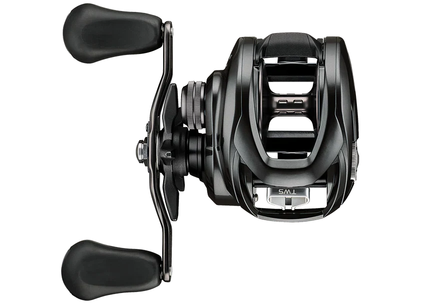 Daiwa Tatula 300H