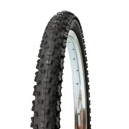 Deli Tire Tyre 27.5 x 2.10