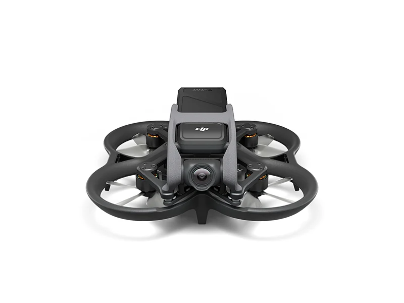 DJI Avata Explorer Combo - Image 5