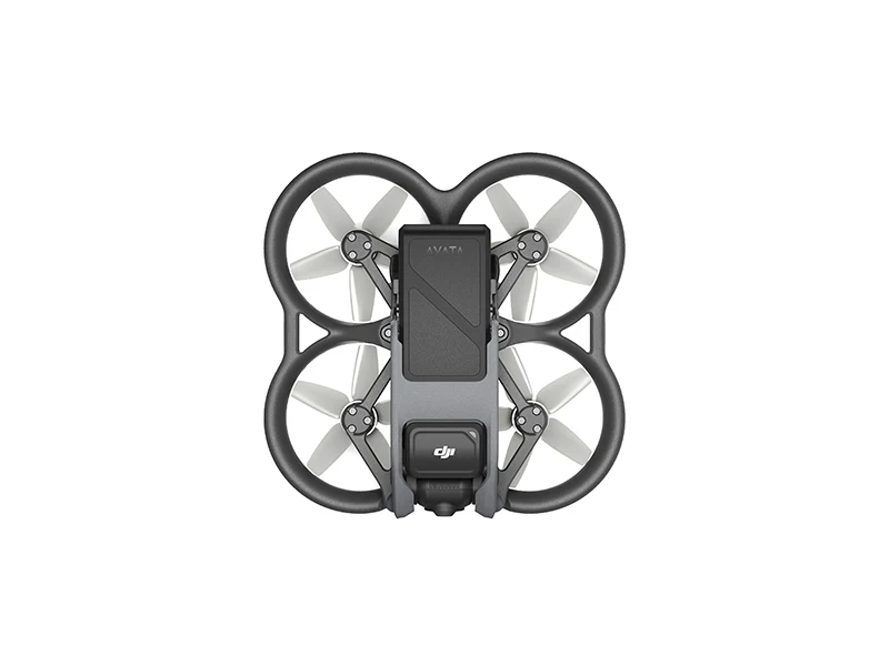 DJI Avata Explorer Combo - Image 6