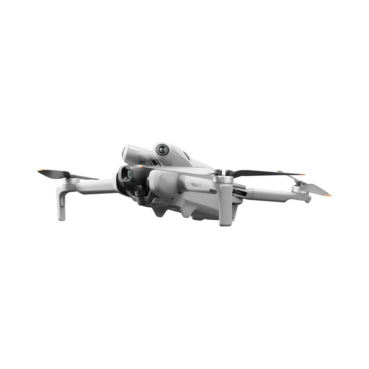 DJI Mini 4 Pro FlyMore Combo Plus w/DJI RC 2 - Image 6