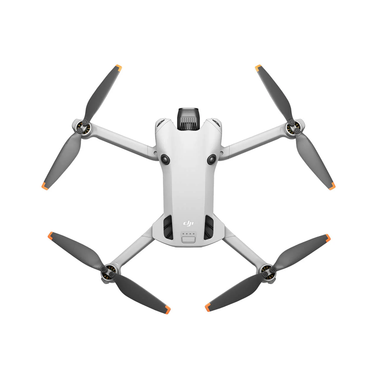 DJI Mini 4 Pro FlyMore Combo w/DJI RC 2 - Image 5