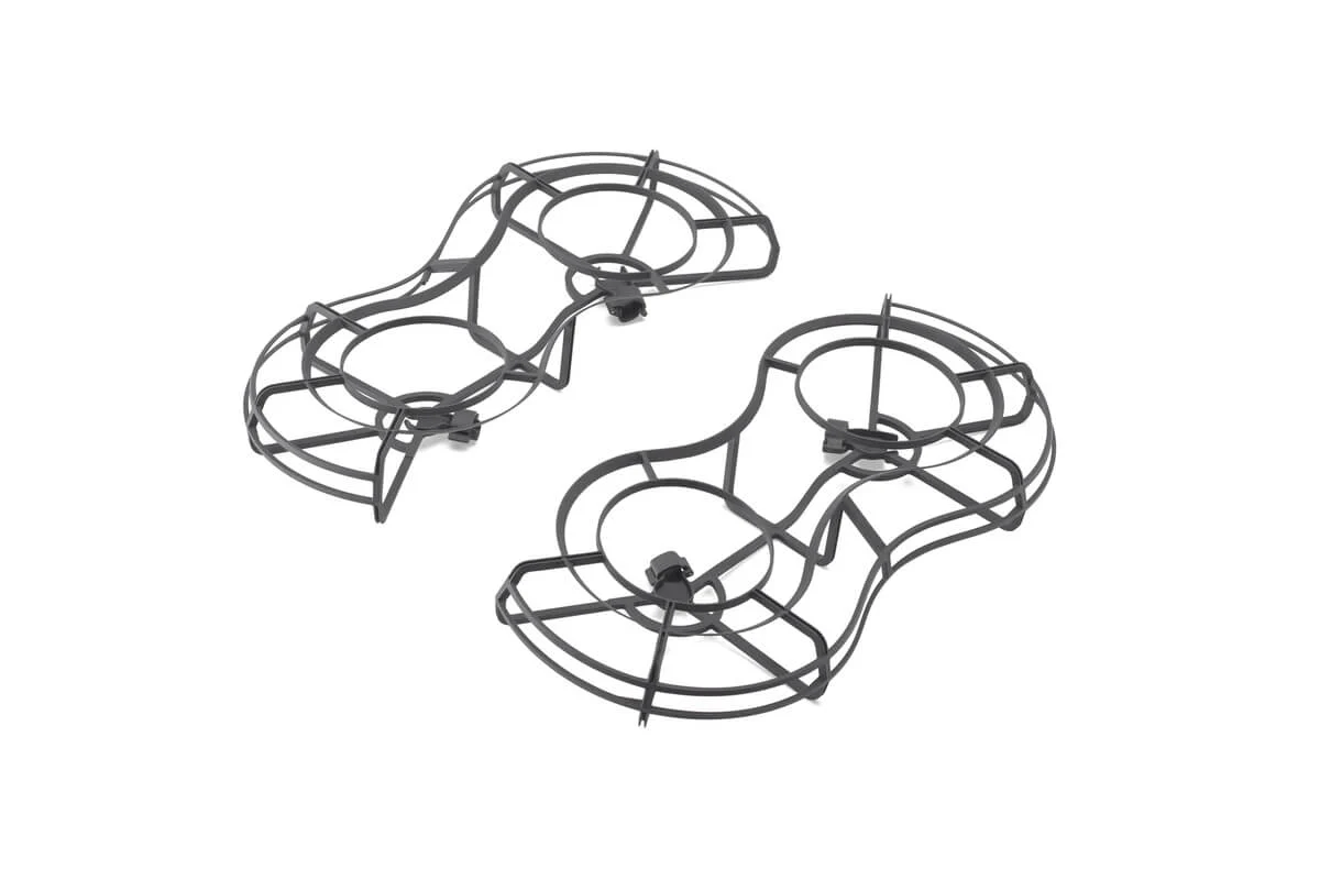 DJI Mini 4 Pro Propeller Guard - Image 3