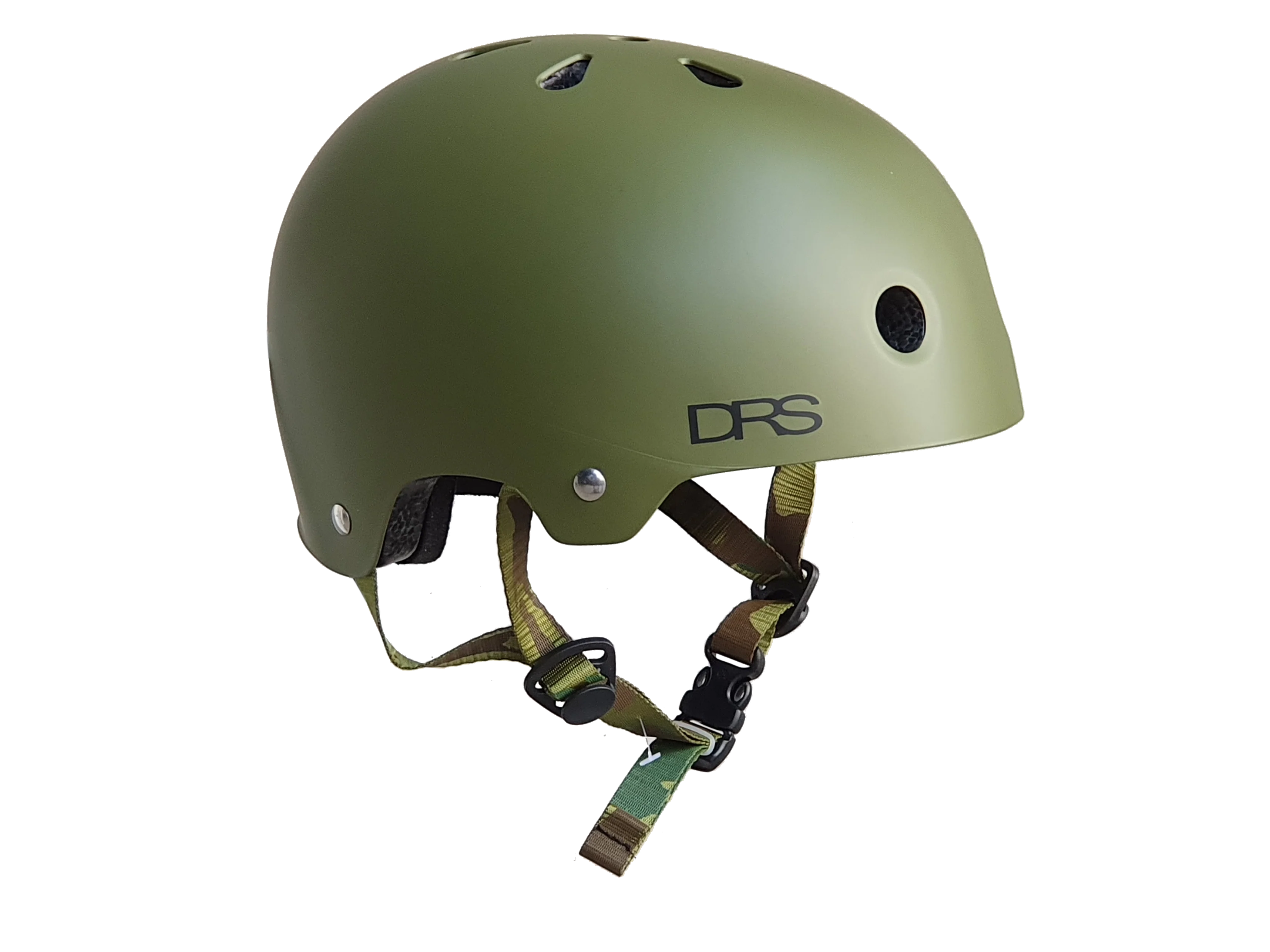 DRS Helmet