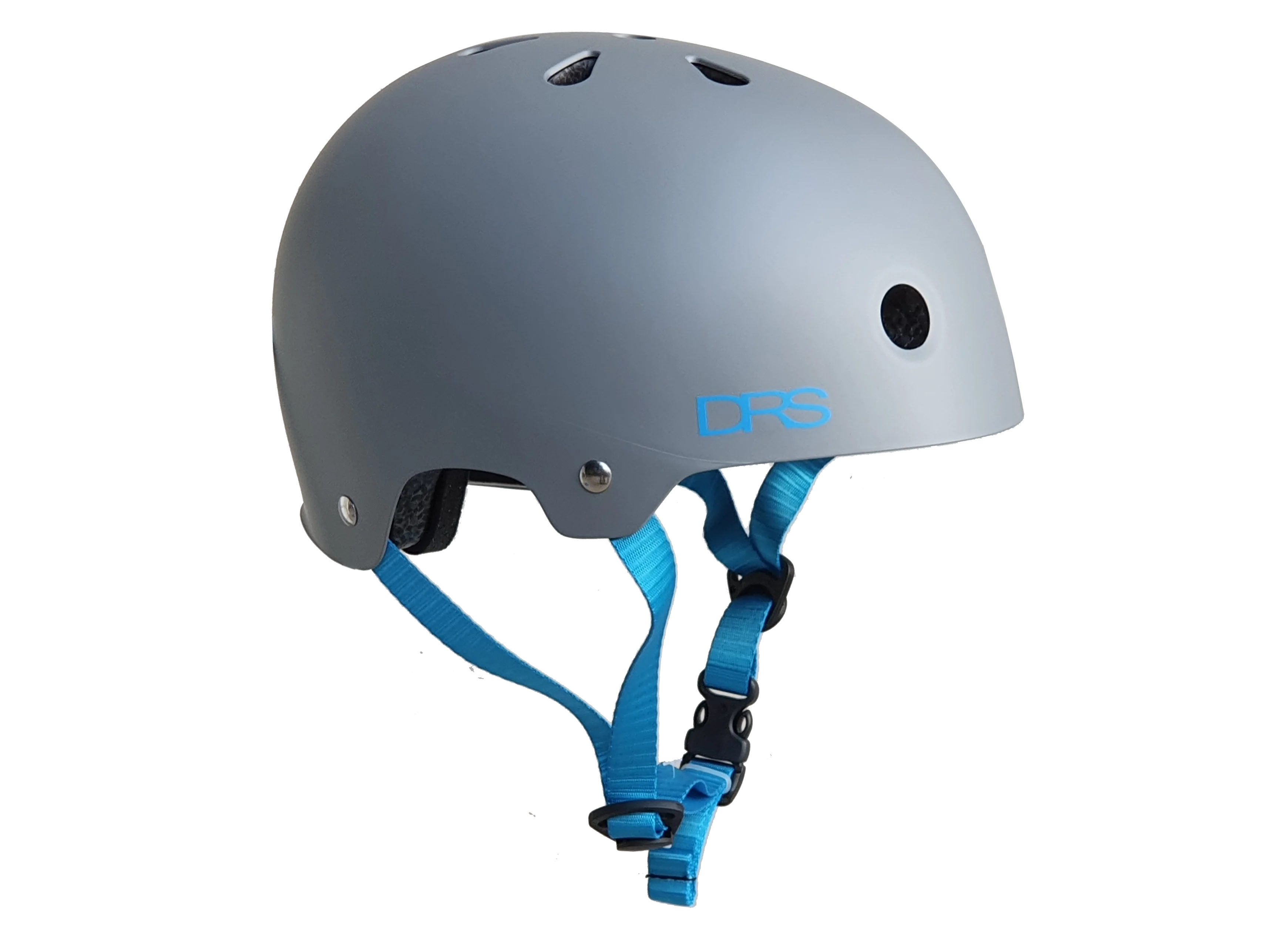 DRS Helmet - Image 2