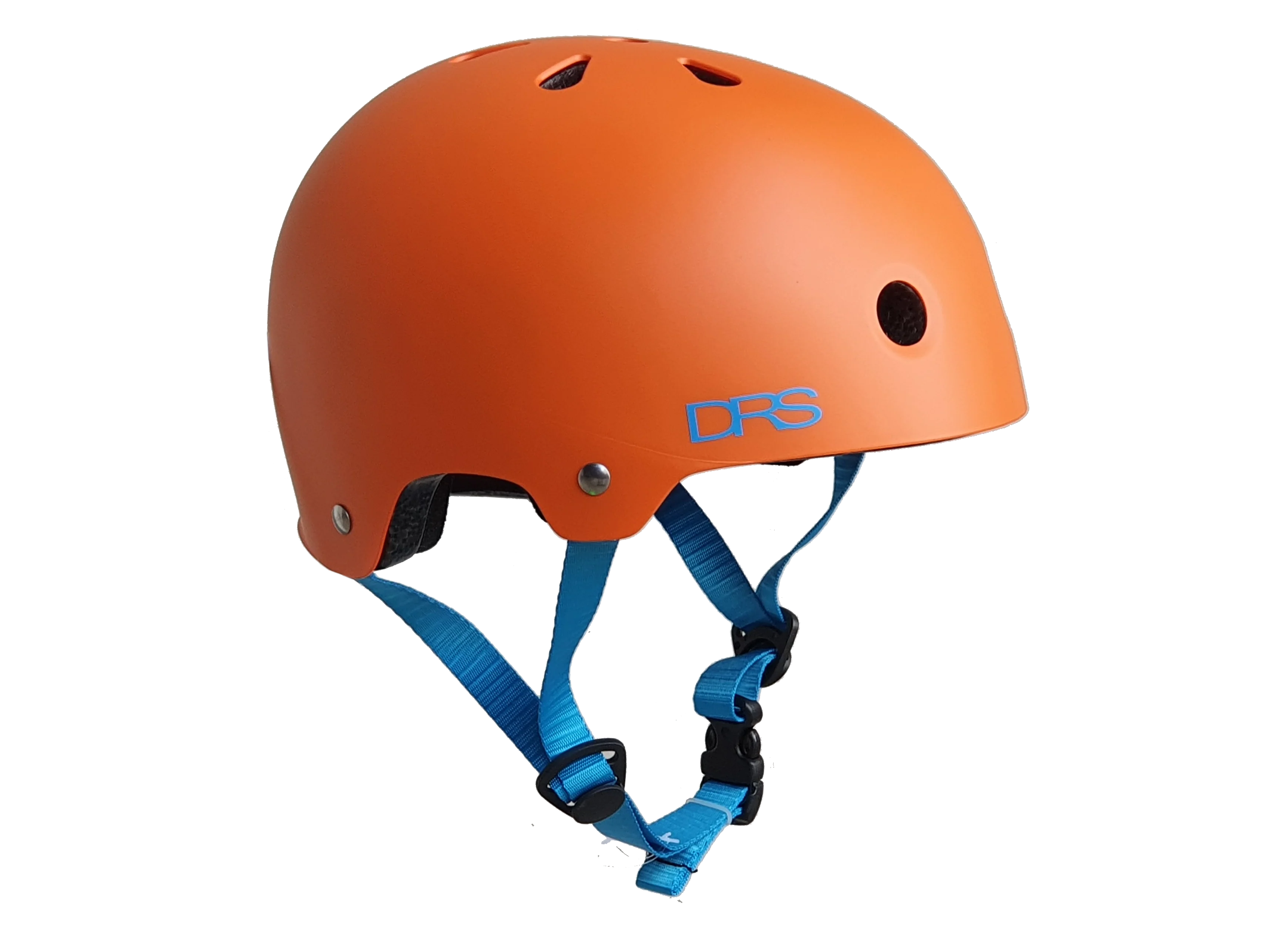 DRS Helmet - Image 3