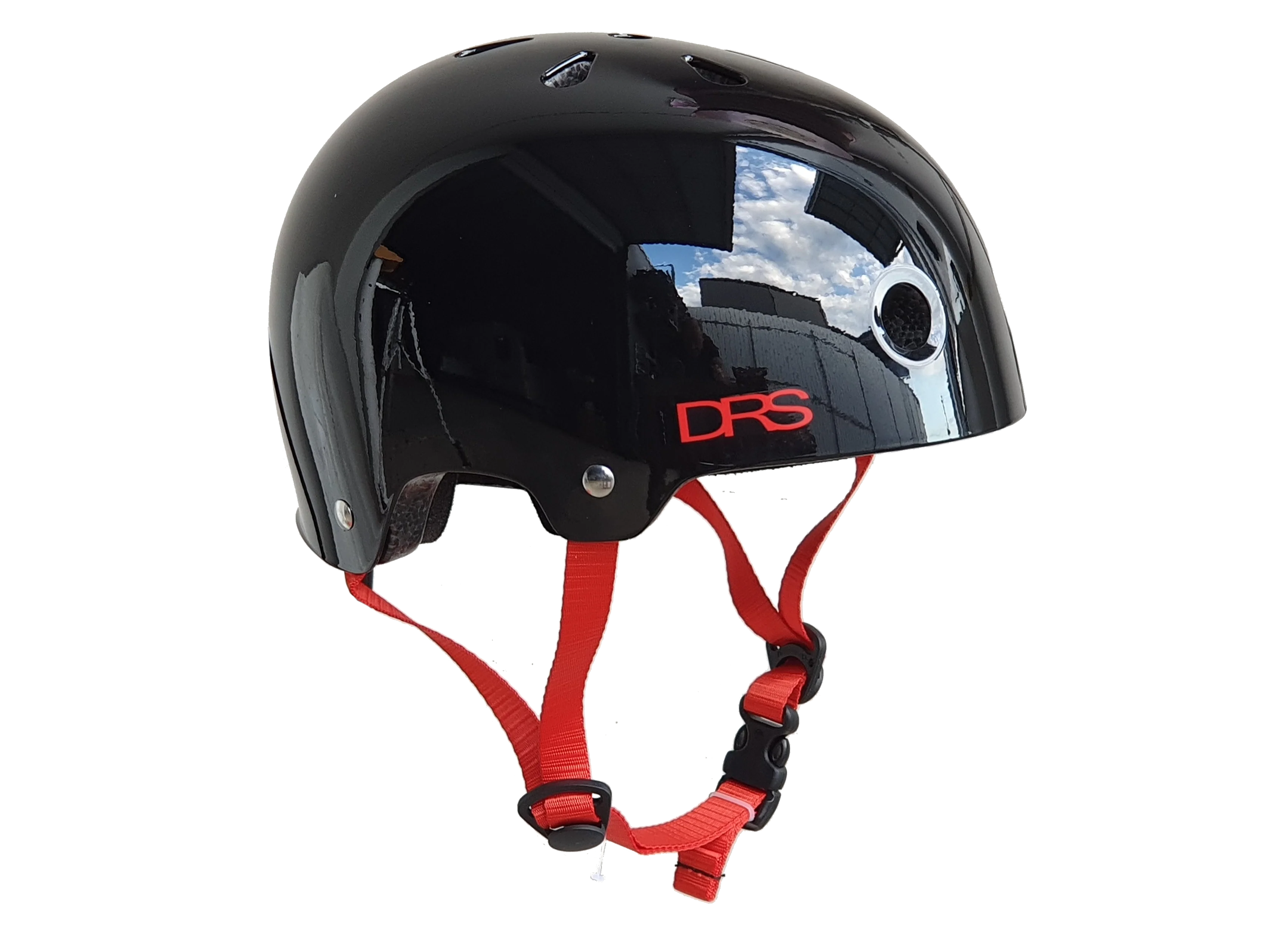 DRS Helmet - Image 4