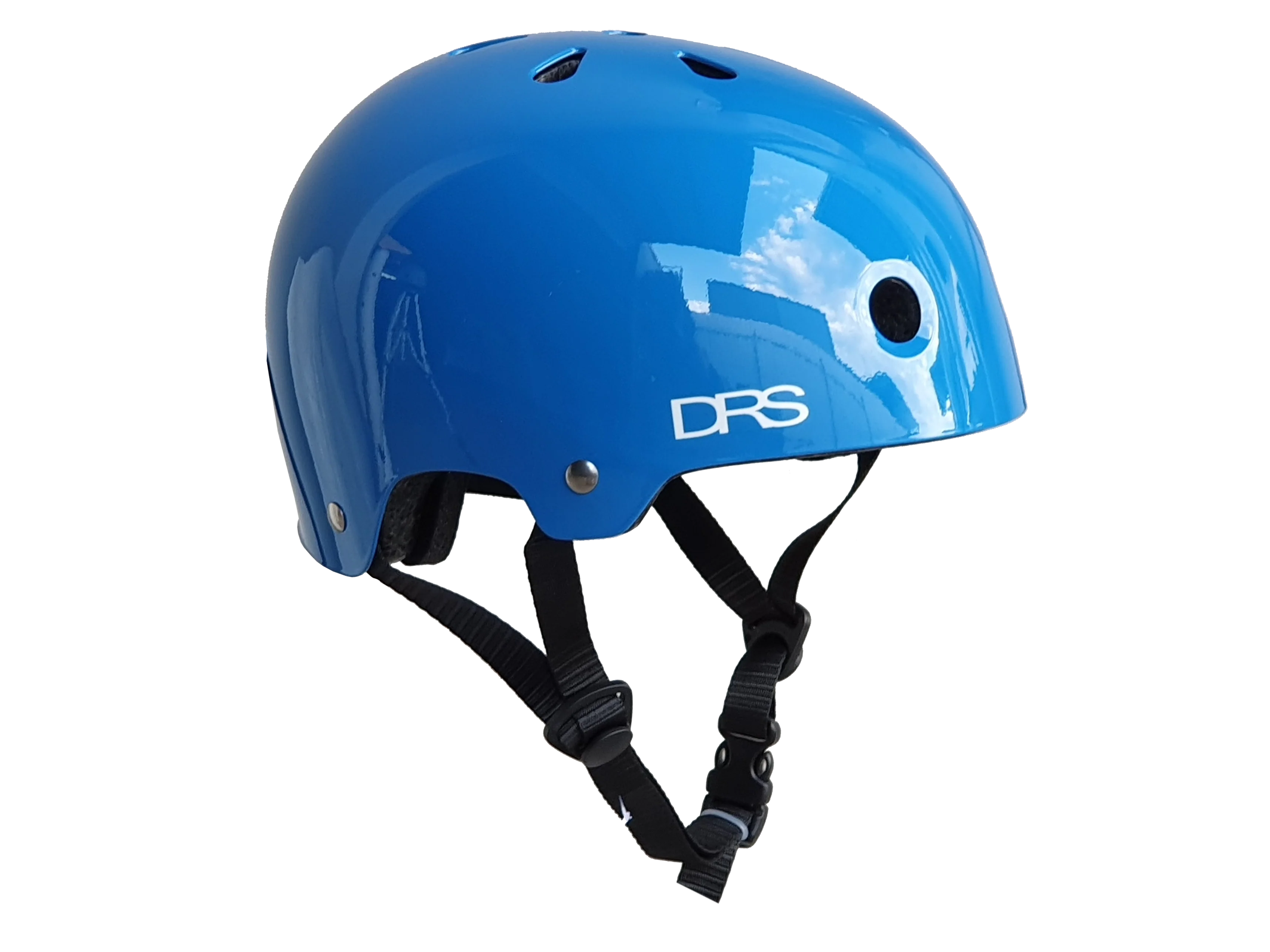 DRS Helmet - Image 5