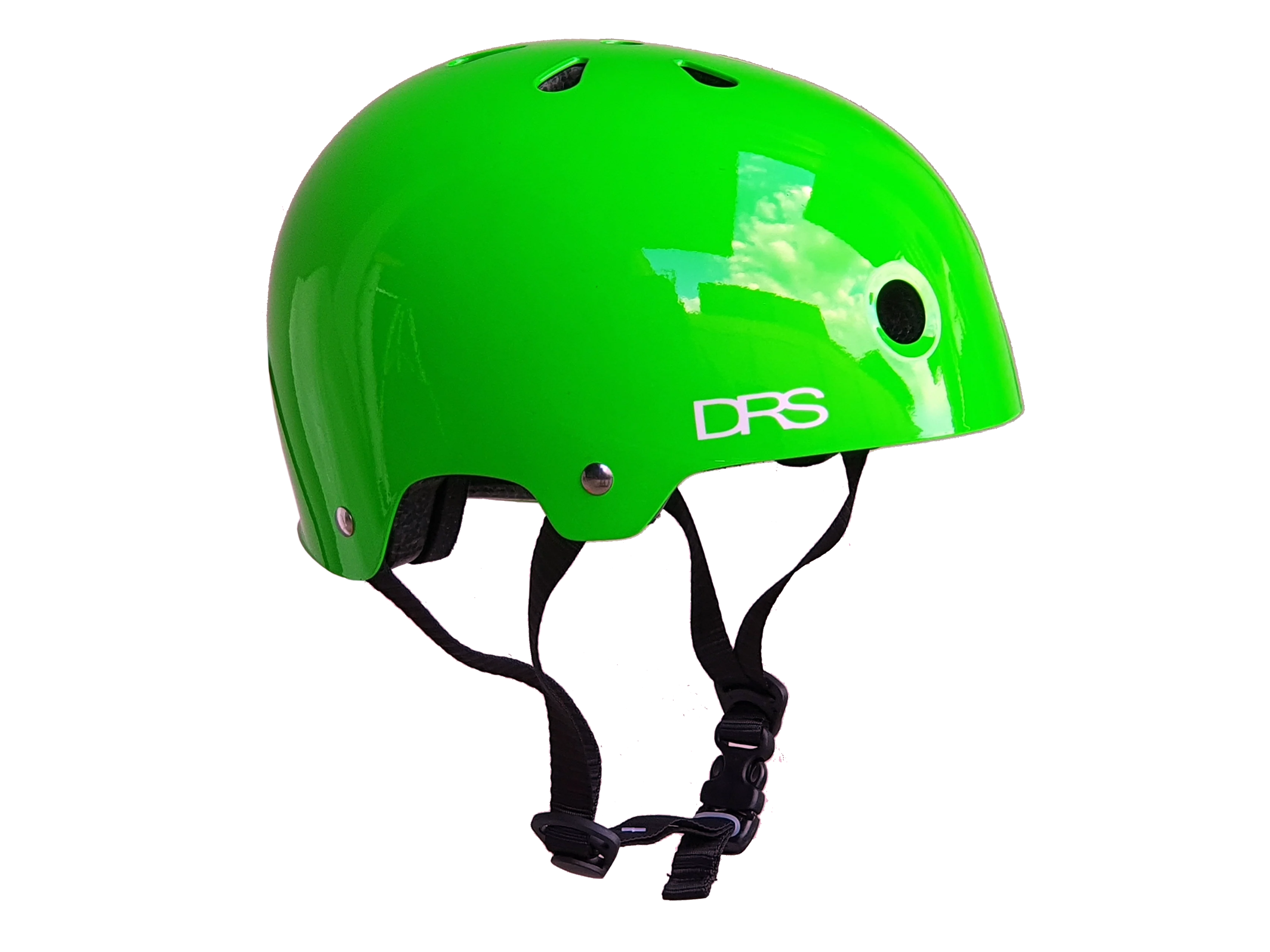 DRS Helmet - Image 6