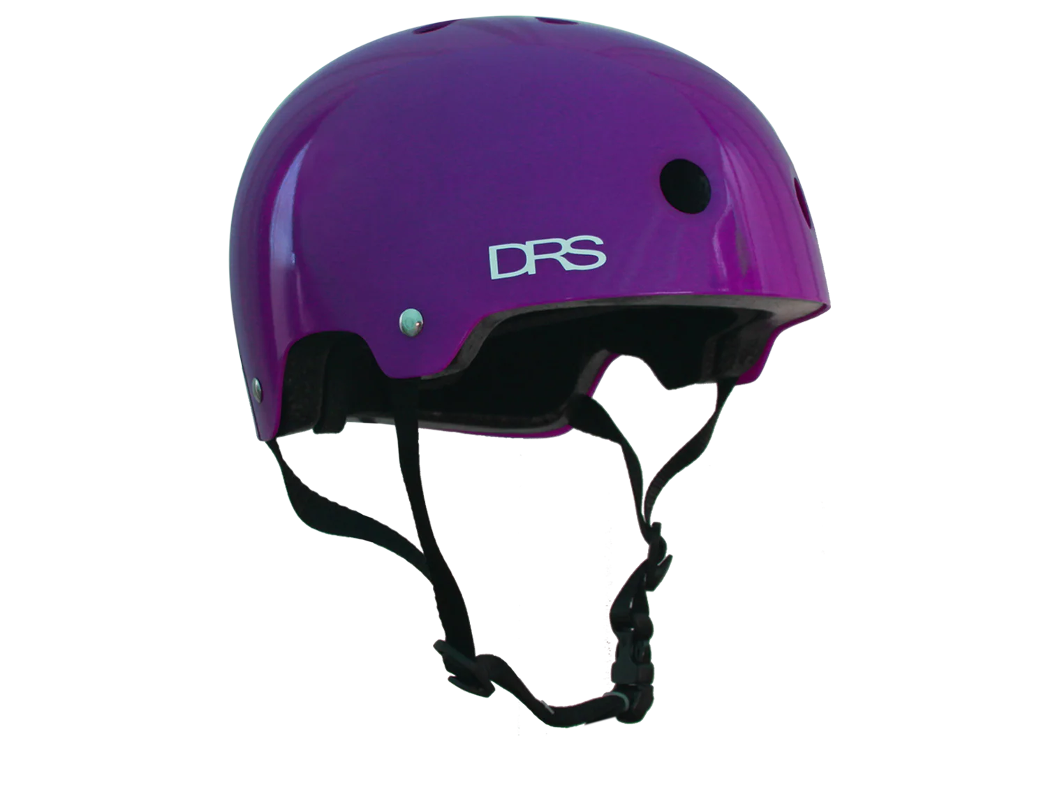 DRS Helmet - Image 7