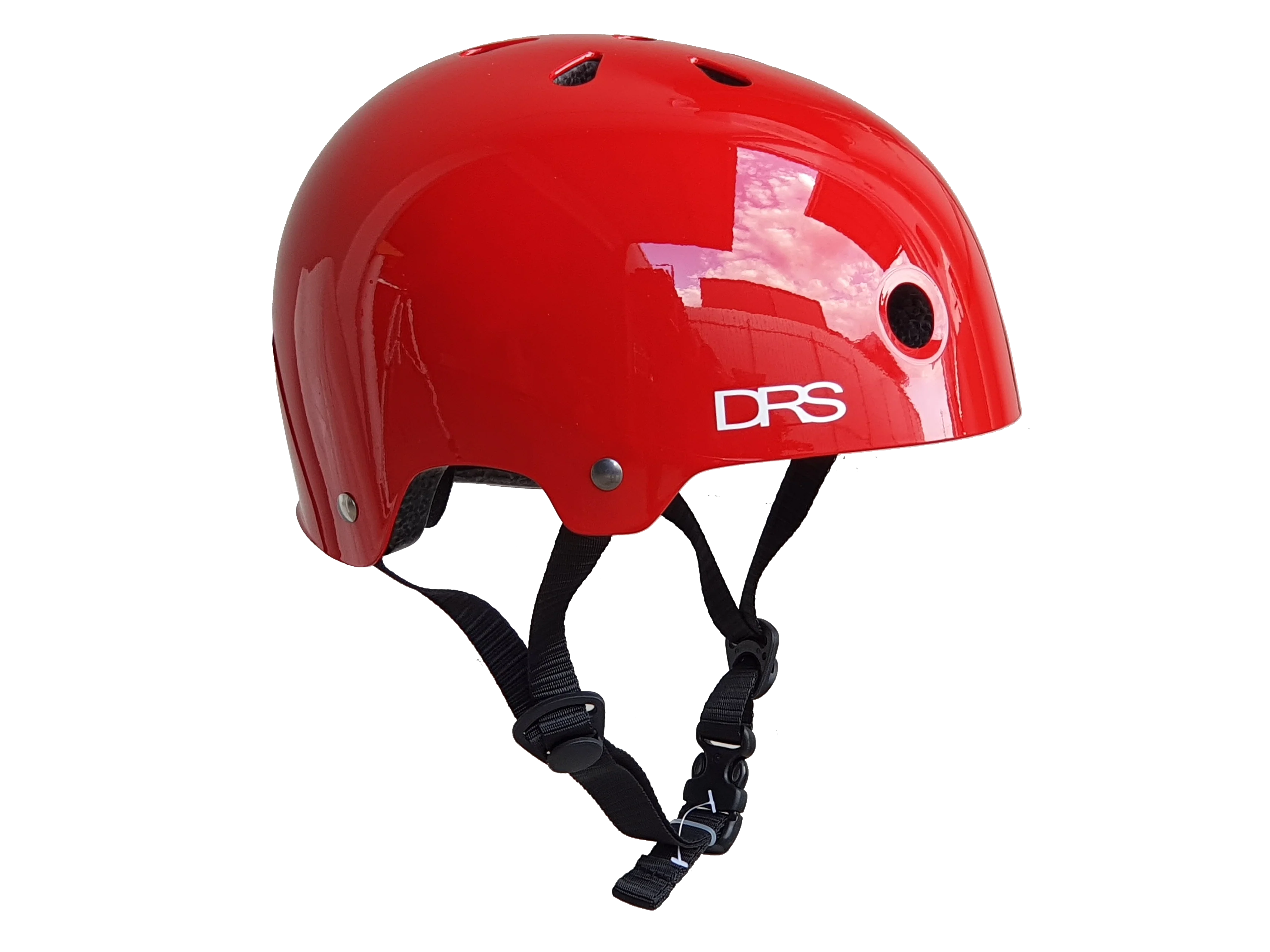DRS Helmet - Image 8