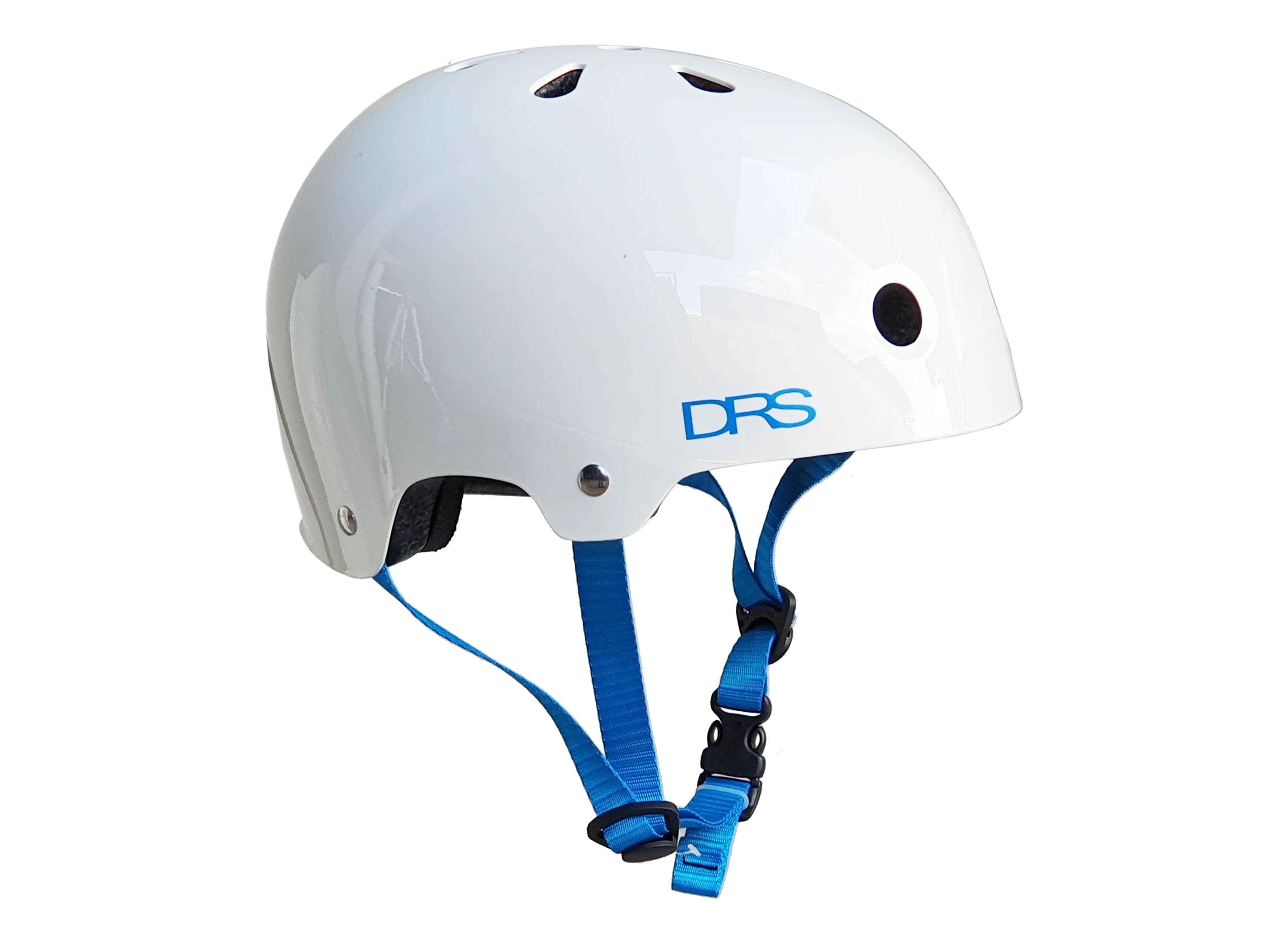 DRS Helmet - Image 9