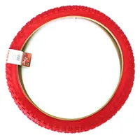 Duro Tyre 20 x 2.125
