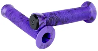 Endzone Grips BMX With Plugs - Image 5