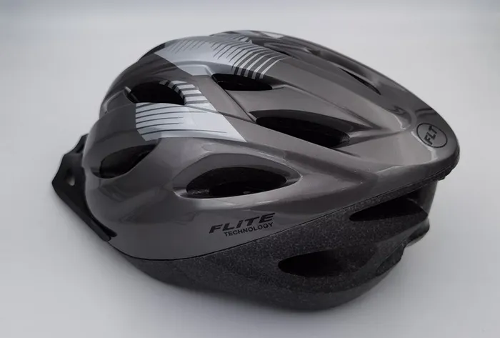 Flite MX16 Helmet - Image 3