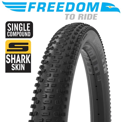 Freedom Tyre 29 x 2.30 Ranger Shark Skin Protection