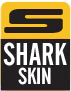 Freedom Tyre 29 x 2.30 Ranger Shark Skin Protection - Image 3