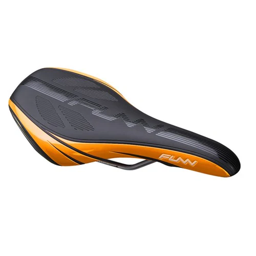 FUNN Saddle Adlib HD - Image 4