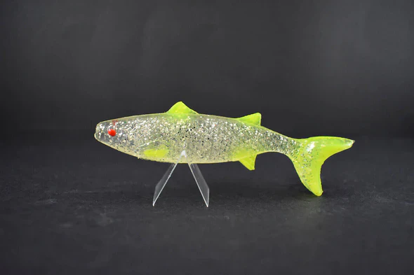 Fuze Seaducer Mullet 15cm - Image 10