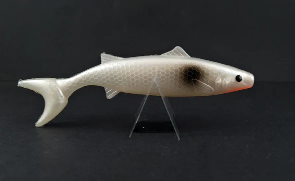 Fuze Seaducer Mullet 15cm - Image 8