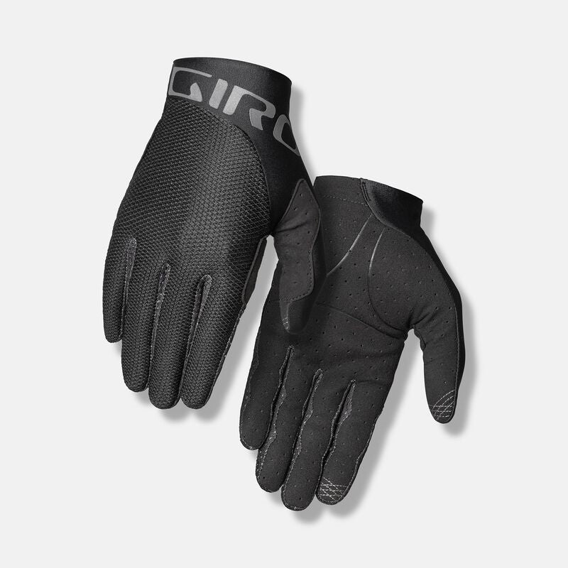 Giro Trixter Gloves Adult - Image 2