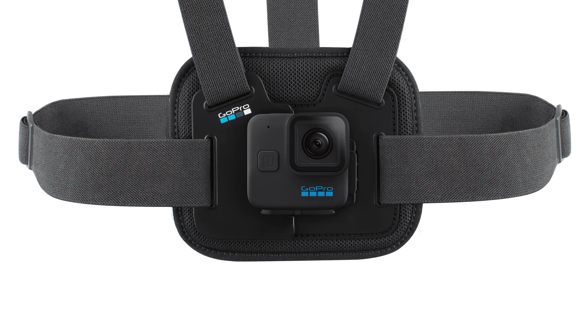 GoPro Chesty - Image 2