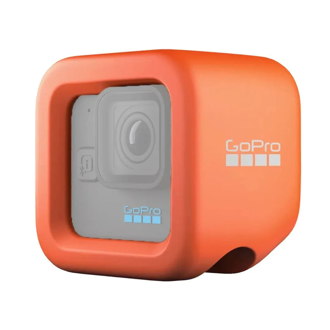 GoPro Floaty