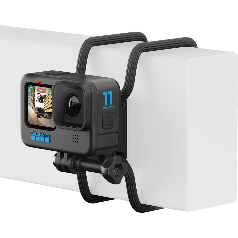GoPro Gumby - Image 2