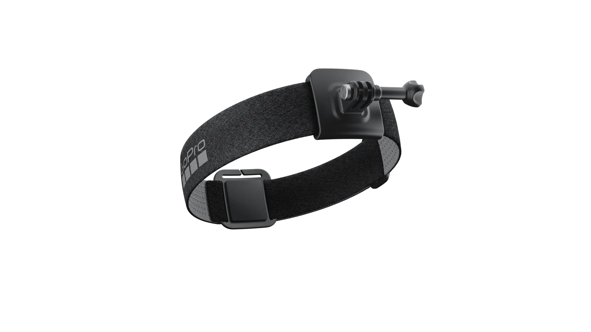 GoPro Head Strap 2.0 - Image 3