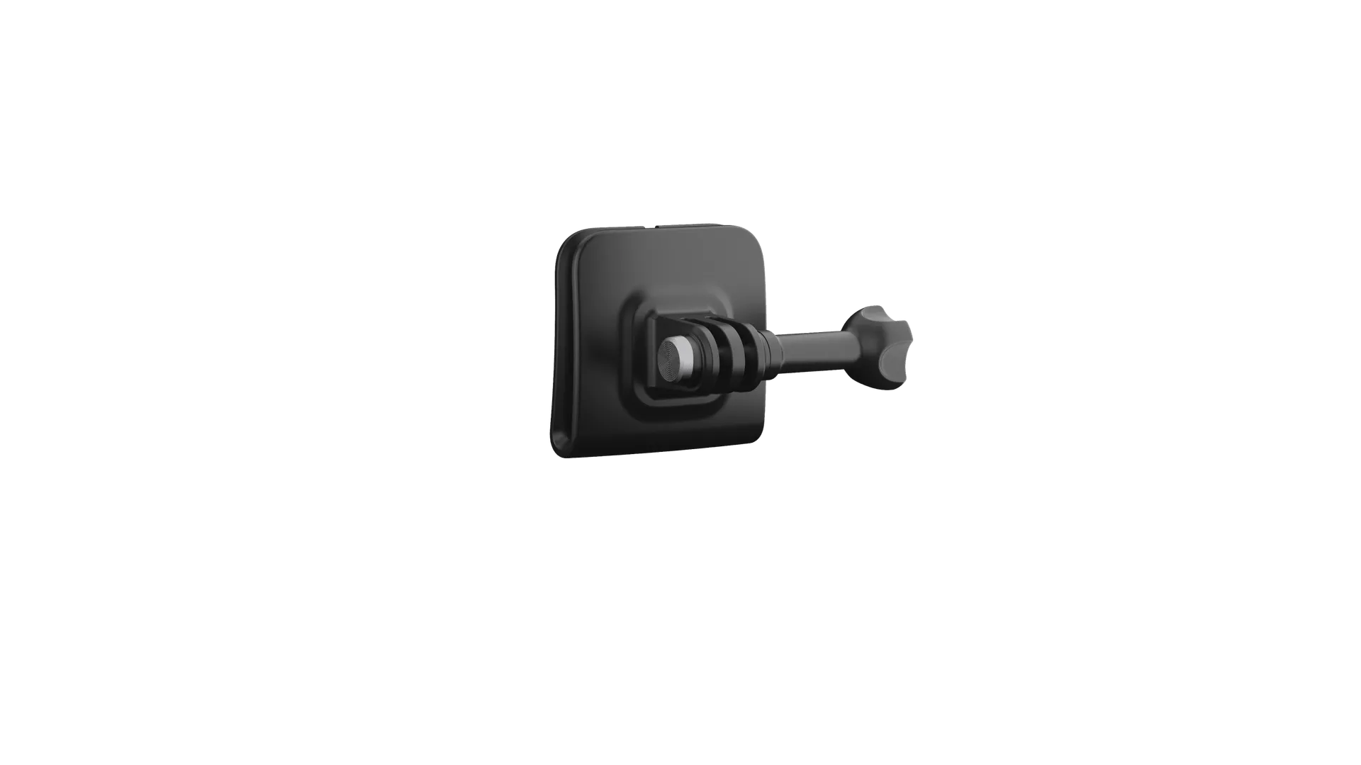 GoPro Head Strap 2.0 - Image 4