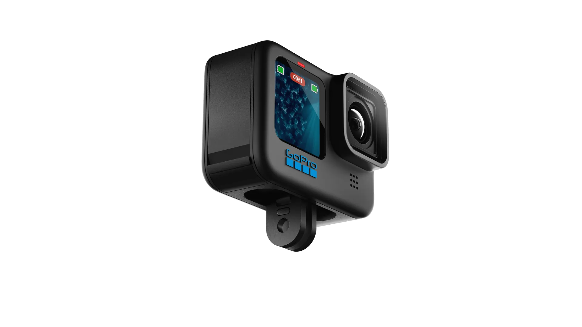 GoPro Hero11 Black