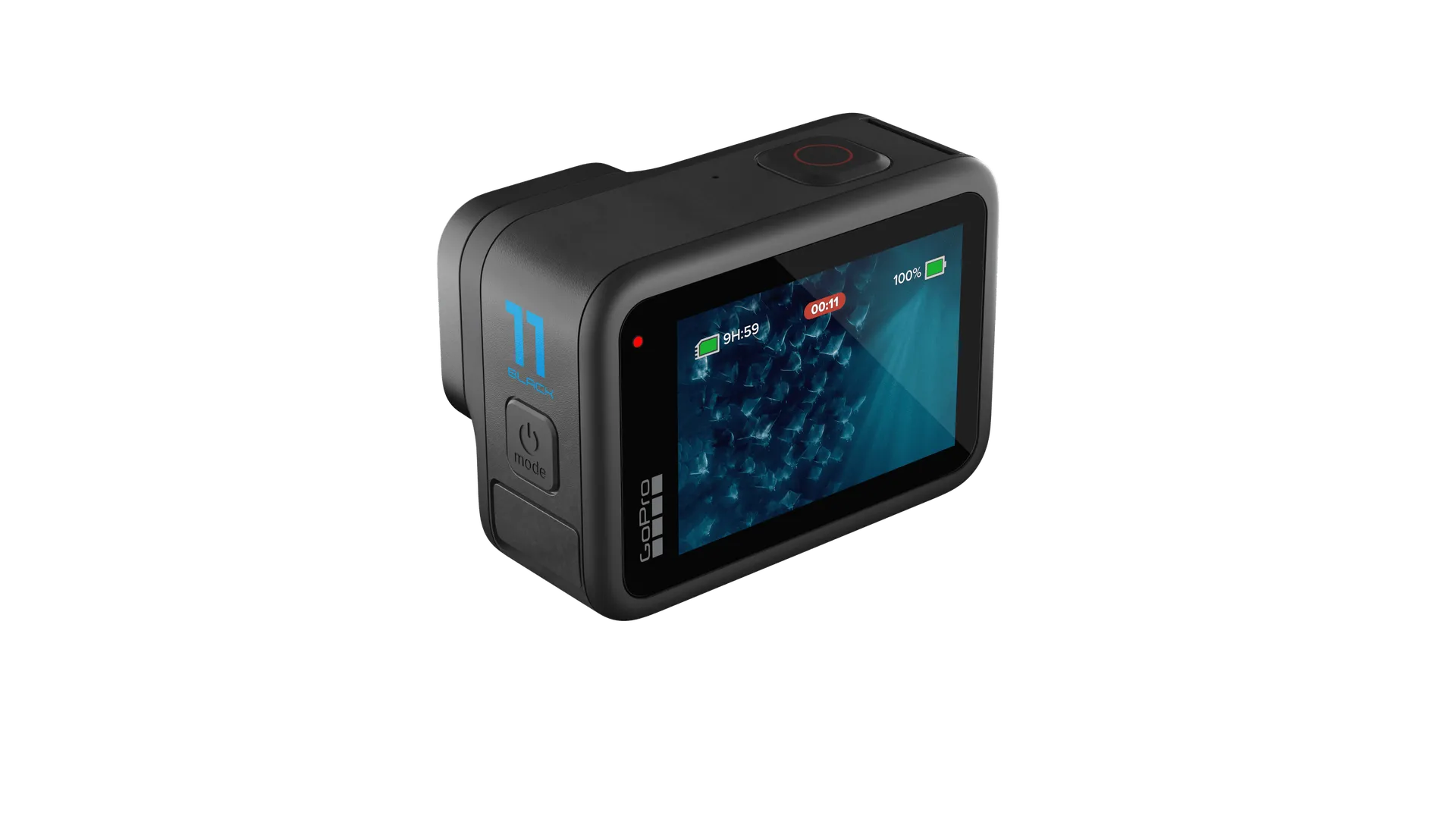 GoPro Hero11 Black - Image 2