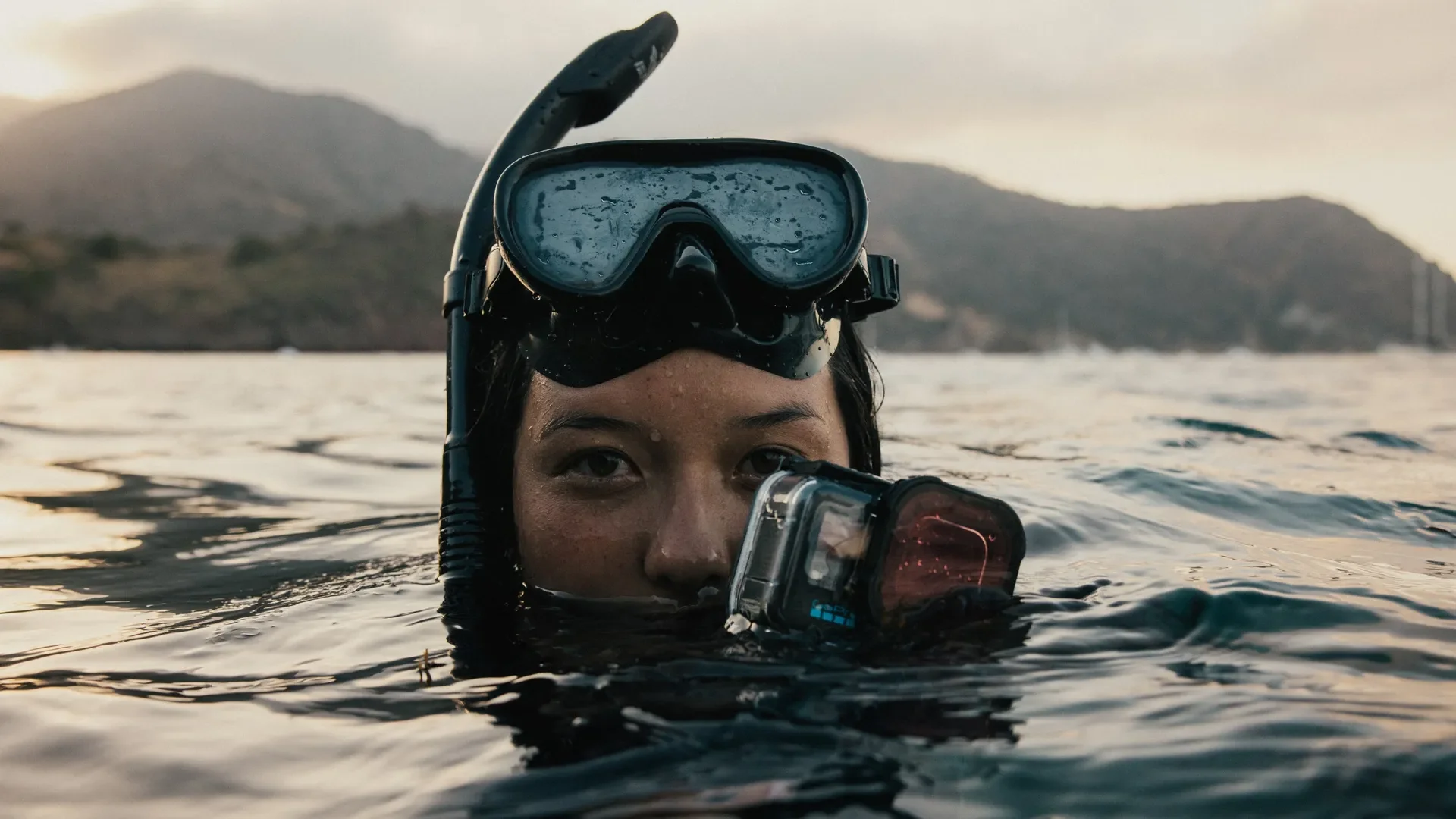 GoPro Hero11 Black Protective Housing - Image 3
