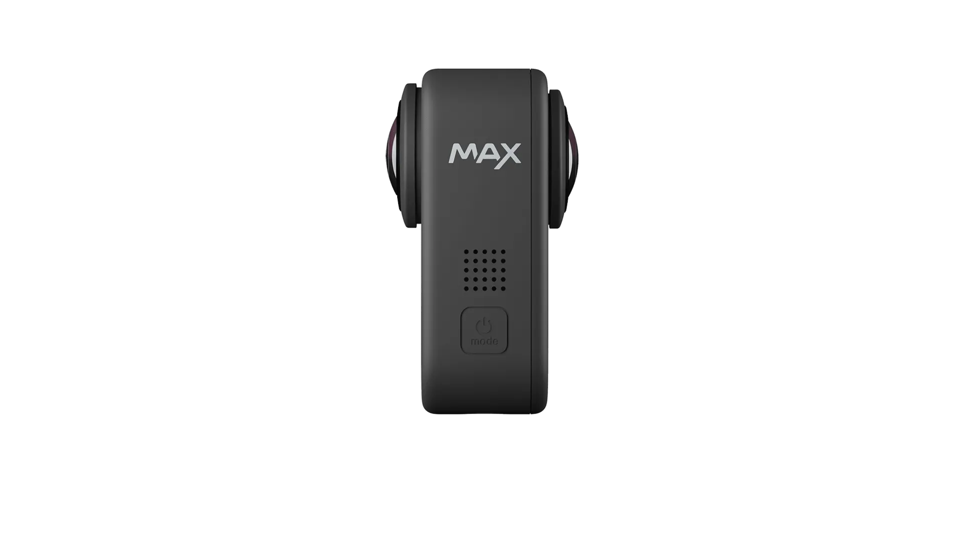 GoPro Max - Image 2