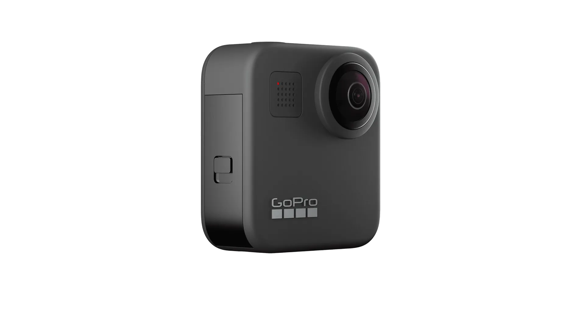 GoPro Max - Image 3