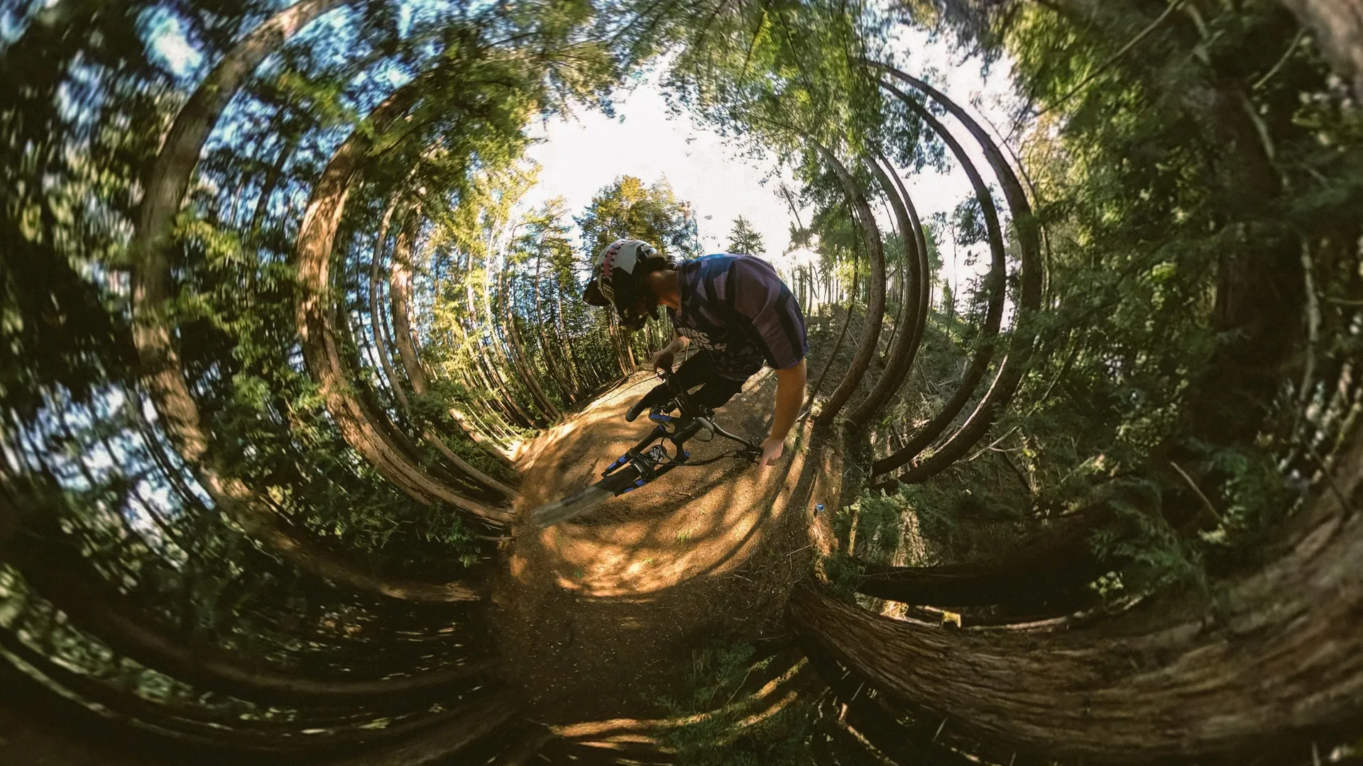 GoPro Max - Image 5