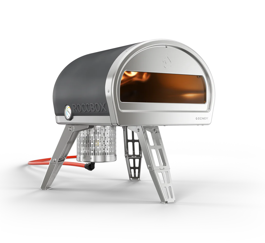 Gozney Roccbox - Image 3
