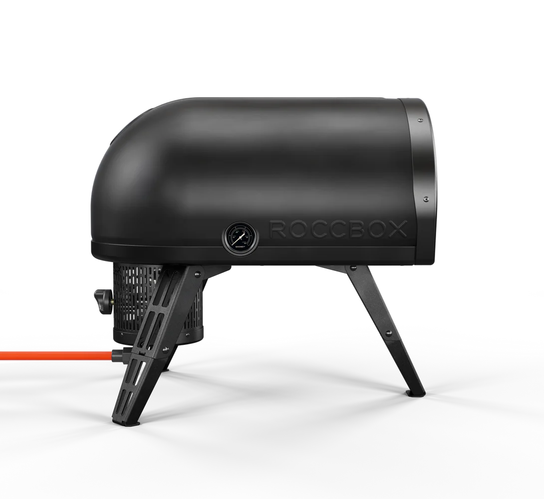Gozney Roccbox - Image 5