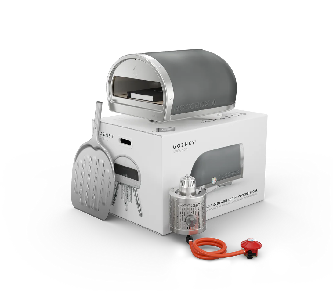 Gozney Roccbox - Image 7