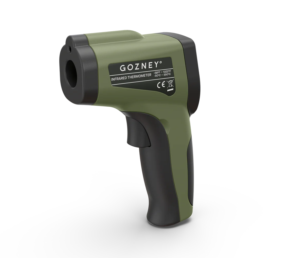 Gozney Thermometer - Image 3