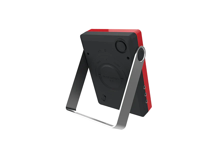 GrillEye Smart Bluetooth Thermometer - Image 4
