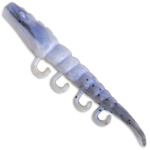 Gulp Turbo Shrimp - Image 2