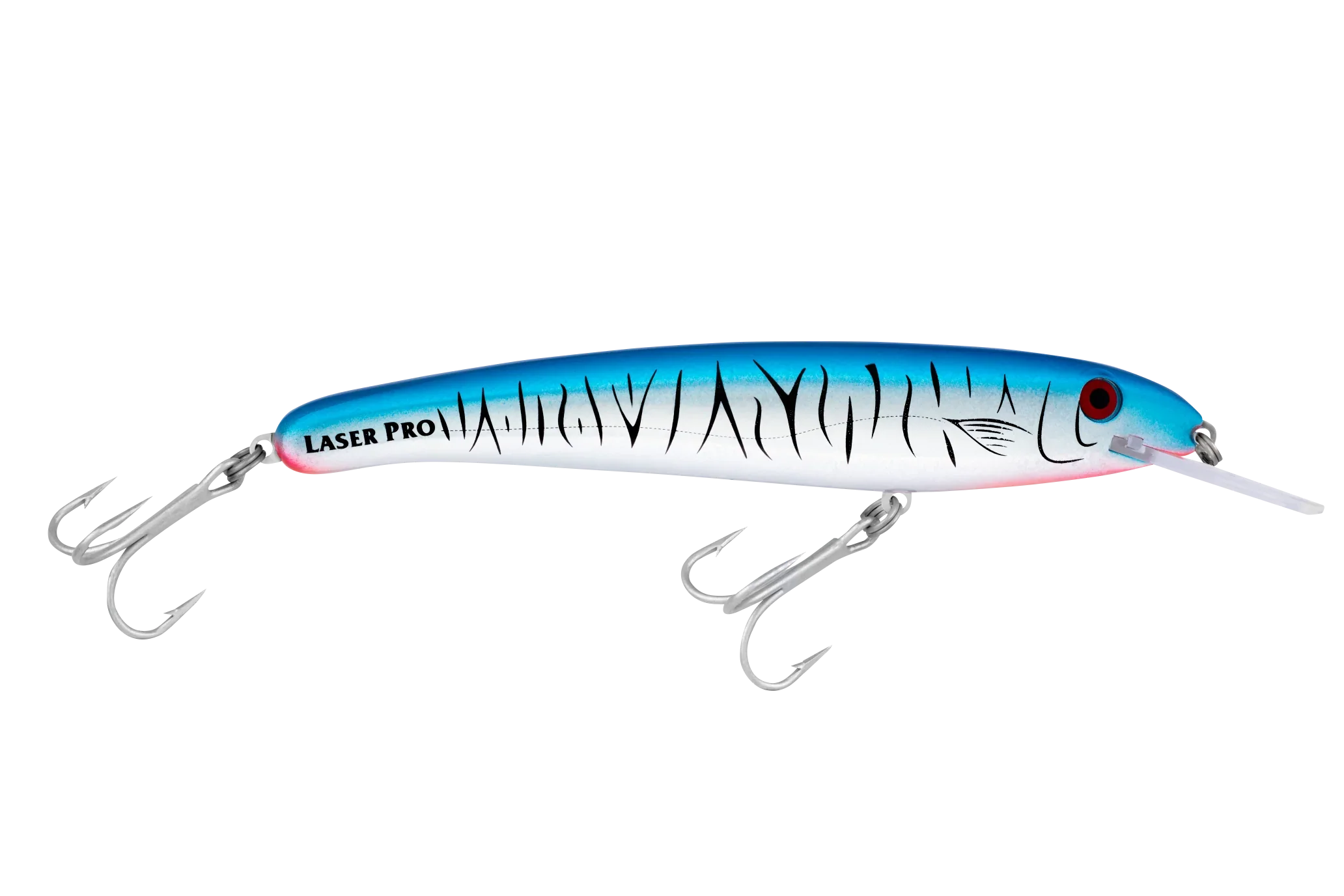 Halco Laser Pro DD - Image 13