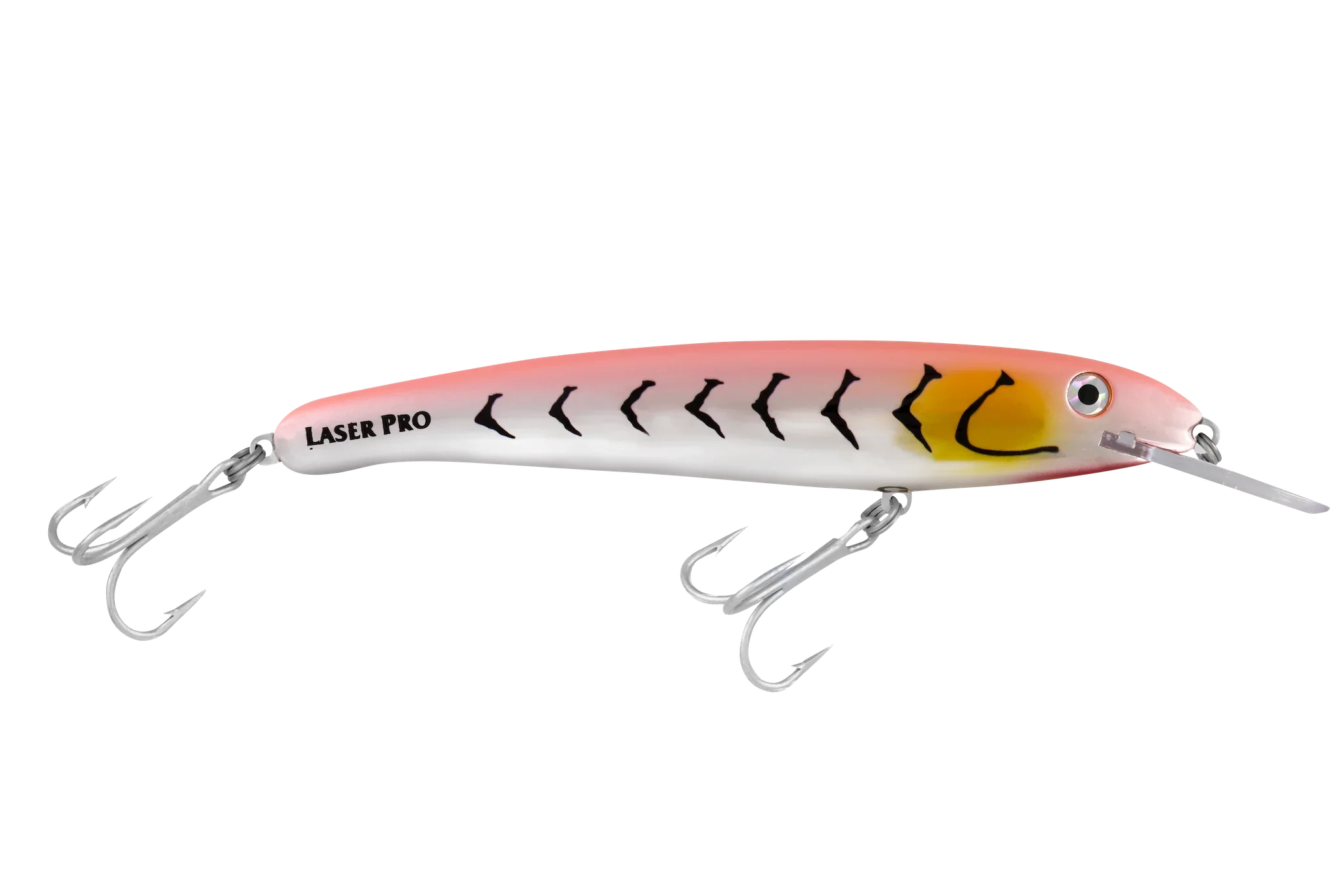 Halco Laser Pro DD - Image 14