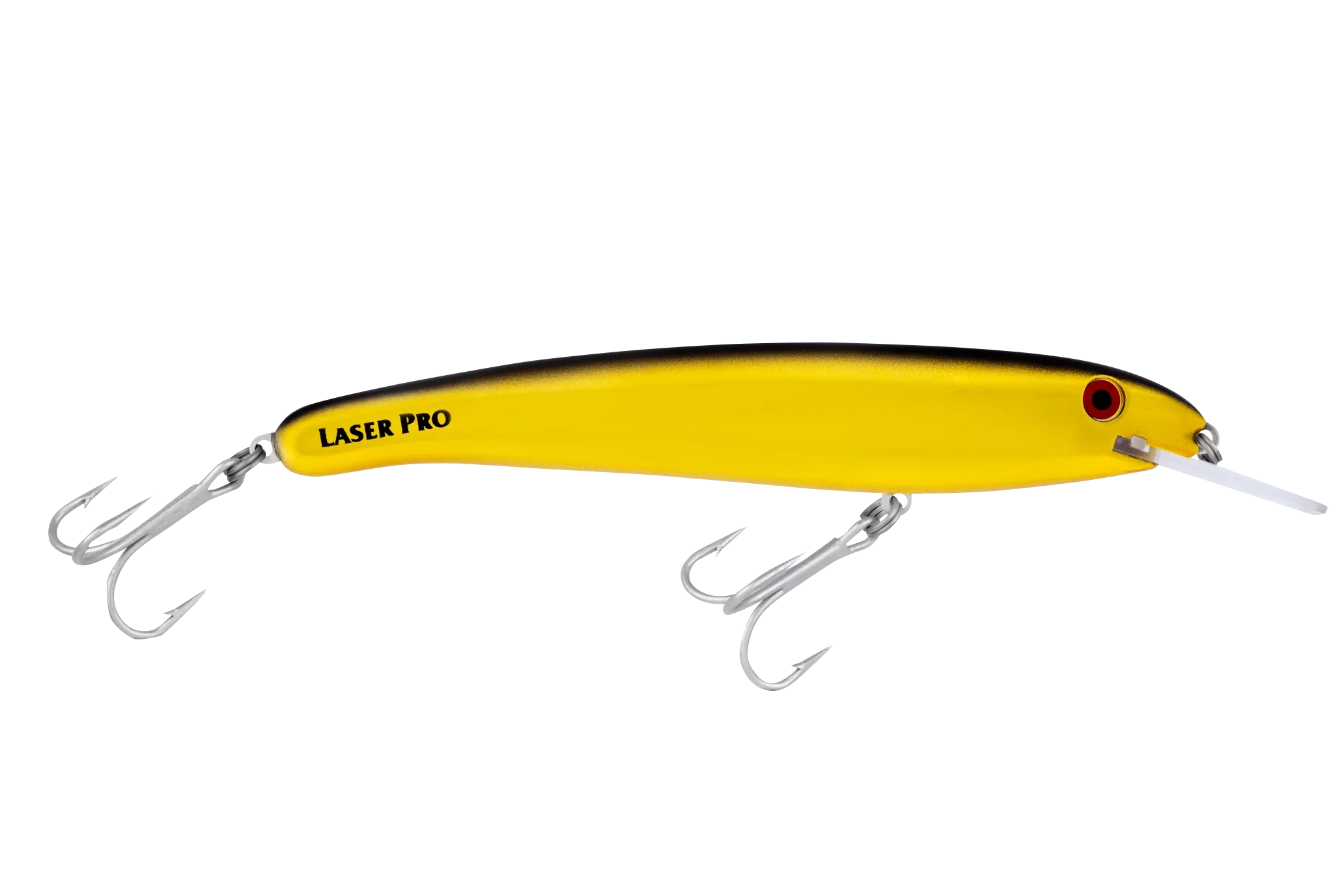 Halco Laser Pro DD - Image 17