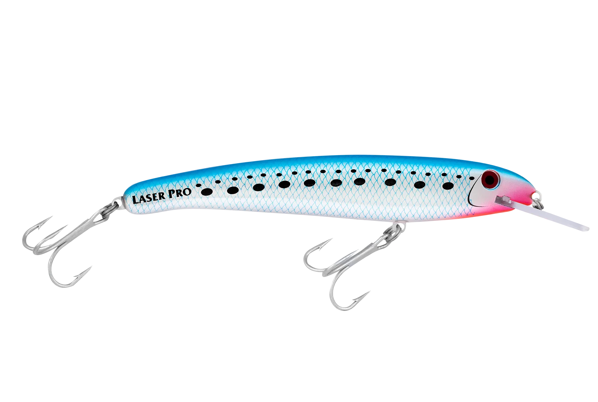 Halco Laser Pro DD - Image 18