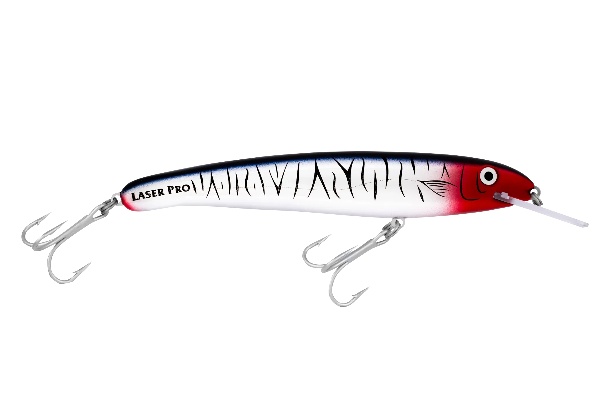 Halco Laser Pro DD - Image 19