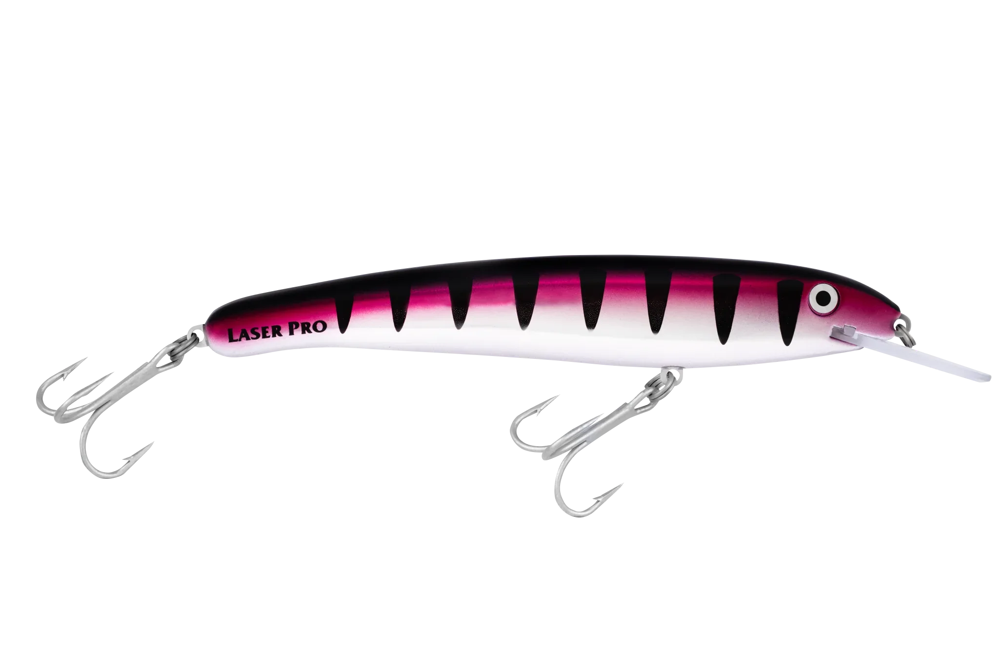 Halco Laser Pro DD - Image 21