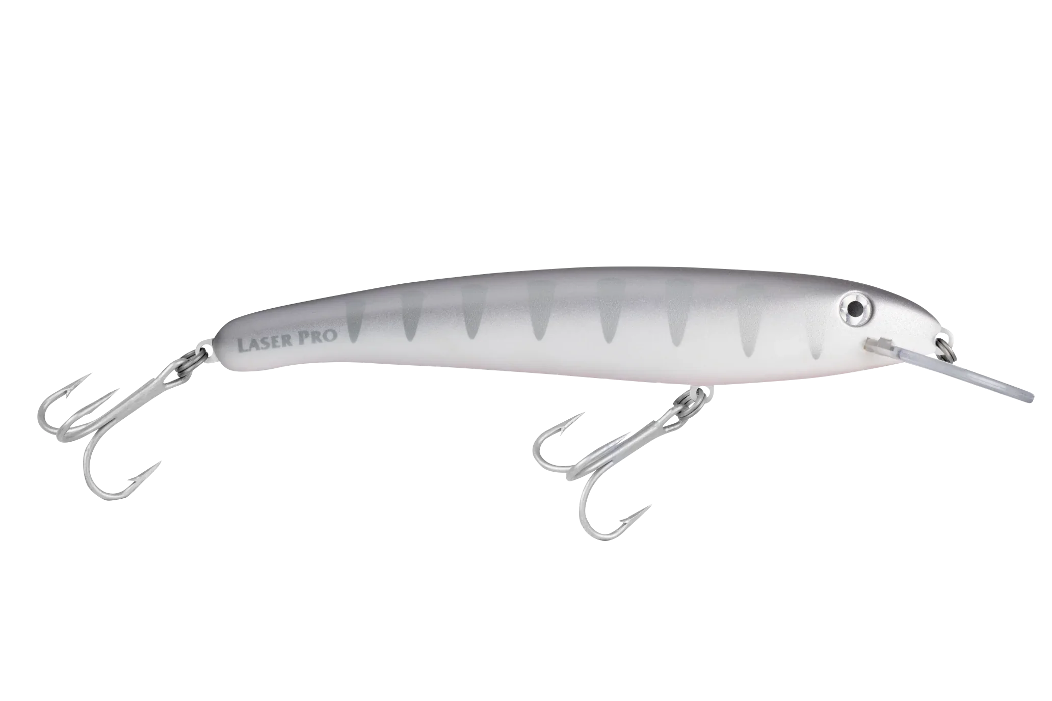 Halco Laser Pro DD - Image 3