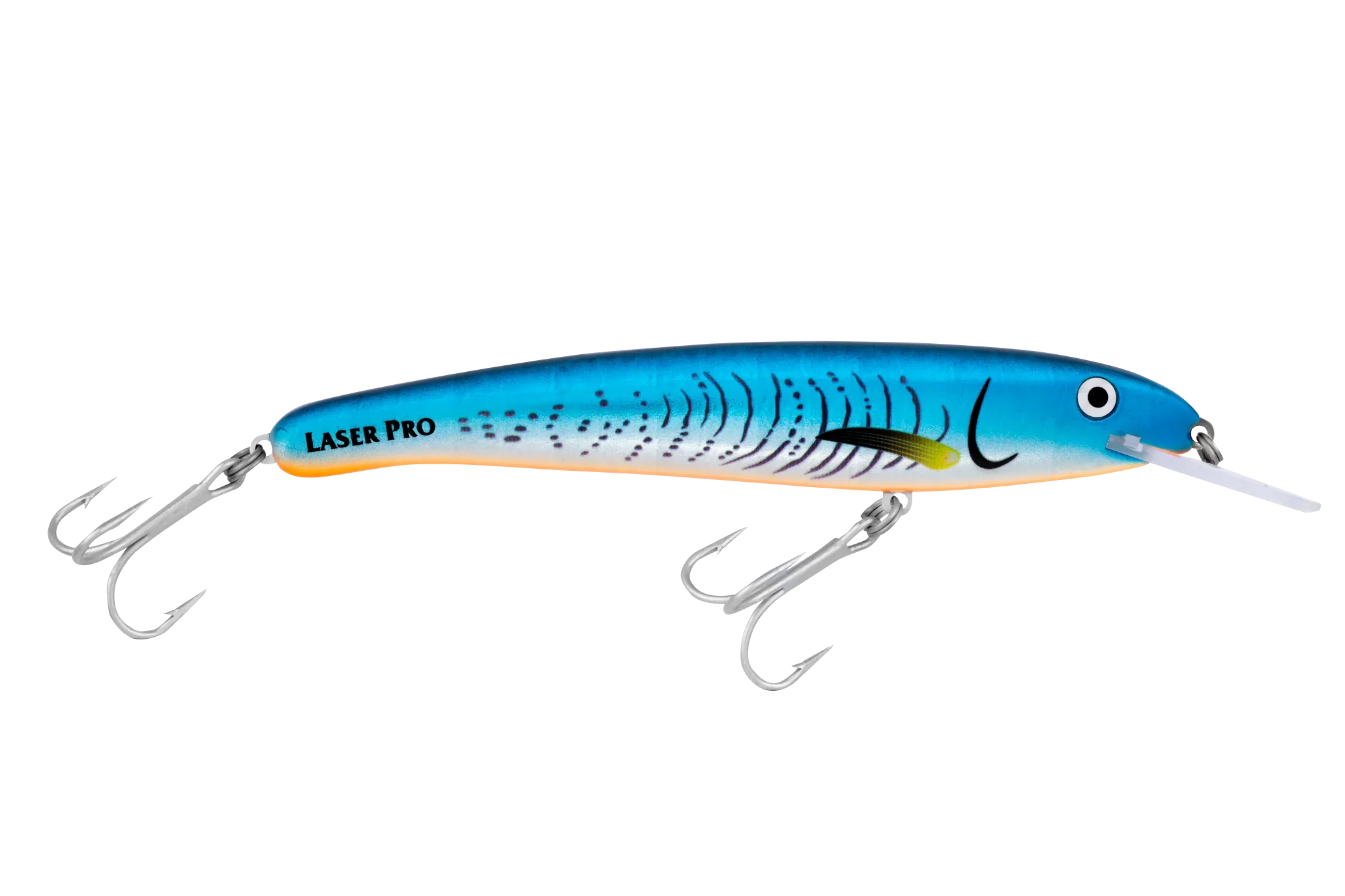 Halco Laser Pro DD - Image 4